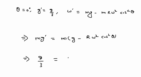 how-many-hours-would-it-take-the-earth-t0-rotale-if-person-standing-on-bathroom-scale-on-the-equator-saw-the-scale-read-1-her-actual-weight-the-eanth-radius-is-6378140-m-hours-b-2-hour_-9hou-25273