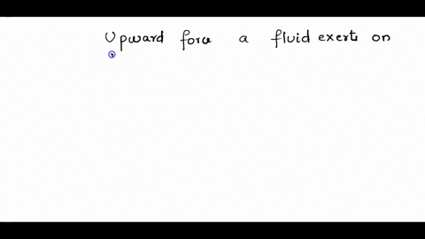 as-a-rock-sinks-deeper-into-a-lake-assuming-a-constant-density-throughout-what-happens-to-the-buoyant-force-acting-on-the-rock-the-buoyant-force-remains-constant-the-buoyant-force-increases-36985