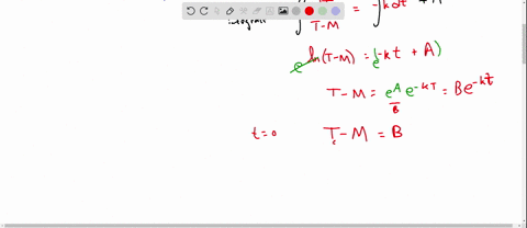 newtons-law-of-cooling-according-to-newtons-law-of-cooling-if-an-object-at-temperature-t-is-immersed-21349