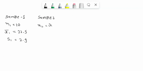 consider-the-following-results-for-independent-random-samples-taken-from-two-populations-isample-1-mlo-sample-2-71-130-fz1-12215-62-207-529-87-43-what-is-the-point-estimate-of-the-difference-36749