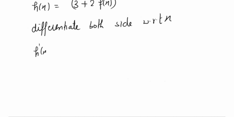 if-hx-h4-2fx-_-where-f4-3-and-4-2_-find-h4-41563