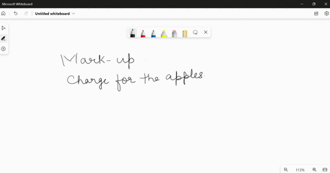manny-paid-080-a-pound-for-apples-he-added-60-mark-up-before-selling-them-at-his-produce-stand-what-price-did-he-charge-for-the-apples-what-is-the-amount-of-the-mark-up