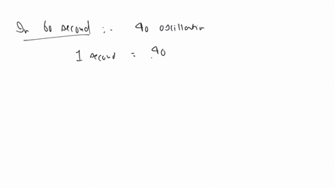 you-are-given-one-hundred-1-resister-what-is-the-smallest-and-largest-resistance-you-can-make-in-a-circuit-using-these
