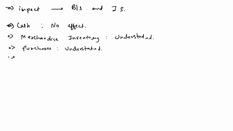 wakowski-companys-ending-inventory-was-actually-86000-but-was-adjusted-and-recorded-at-year-end-to-a-balance-of-68000-in-error-what-would-be-the-impact-if-any-on-the-presentation-of-the-bala-02774