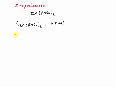 how-many-grams-of-of-zinc-perbromate-are-in-115-moles-of-zinc-perbromate-57295