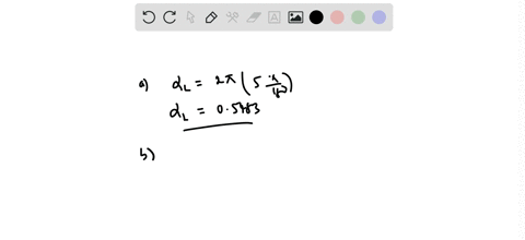 consider-a-thin-flat-plate-at-5-deg-angle-of-attack-calculate-the-a-lift-coefficient-b-moment-coefficient-about-the-leading-edge-c-moment-coefficient-about-the-quarterchord-point-and-d-momen-25678