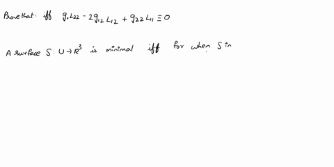 convert-from-rectangular-to-spherical-coordinates-use-symbolic-notation-and-fractions-where-needed-give-your-answer-as-a-points-coordinates-in-the-form-3336333363-convert-from-rectangular-to-31554