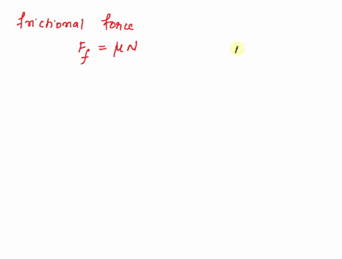 a-block-of-mass-5-kg-is-descending-with-a-constant-velocity-on-an-inclined-plane-at-30-what-is-the-value-of-the-frictional-force-69993