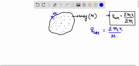 explain-briefly-how-to-find-the-center-of-mass-of-a-body-and-why-it-is-such-significant-spot-09655