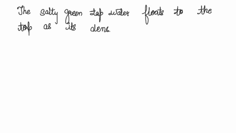 what-happened-to-the-drop-of-very-salty-green-water-in-the-tap-water-22434