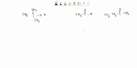 question-59-which-of-the-following-compounds-contains-an-alcohol-functional-group-ch3-ch3-c-o-h-ch3-ch3-c-h-65j-ie-tafat-eef-ch3-chz-chz-ch-chz-ch2-ch-ch3-0-ch2-ch-56097