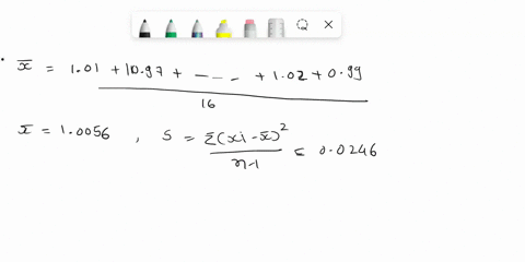 question-5-10-pts-a-machine-produces-metal-pieces-that-are-cylindrical-in-shape-sample-of-these-pieces-is-taken-and-the-diameters-are-found-to-be-101097103104099-0981011030991001000990981011-07621