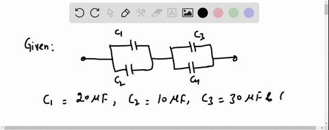what-is-the-equivalent-capacitance-of-the-combination-shown