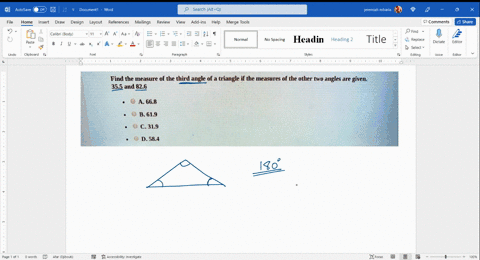 find-the-measure-of-the-third-angle-of-triangle-if-the-measures-of-the-other-two-angles-are-given-355-and-826-a-668-b-619-c319-d584-75937