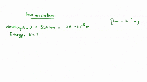 a-if-water-was-used-to-rinse-the-burette-used-to-dispense-the-hydrochloric-acid-solution-how-would-this-affect-your-final-estimate-of-hydrochloric-acid-concentration-more-less-or-unchanged-e-96179