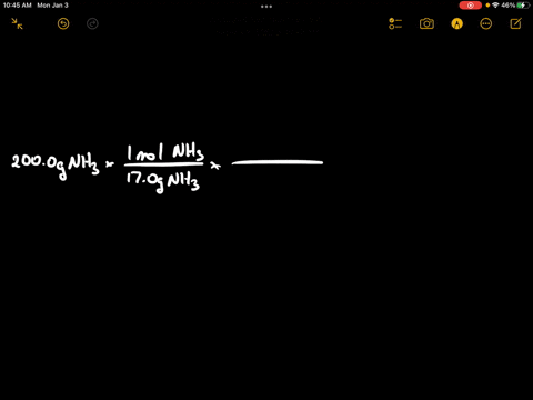 according-to-the-following-balanced-chemical-reaction-4-nh3-g-5-o2-g-4-no-g-6-h2o-g-how-many-grams-of-o2-are-needed-to-fully-react-with-2000-g-of-nh3-71096