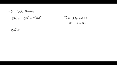 is-there-any-way-someone-could-help-me-complete-this-page-still-not-sure-what-to-do-for-b-and-c-thanks-for-the-help-the-combustion-of-glucose-to-co2-and-water-is-a-major-source-of-energy-in-01799