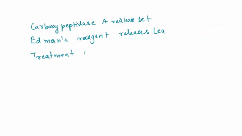 2-information-about-the-structure-of-an-octapeptide-is-igiven-below-a-hydrolysis-of-the-peptide-gives-the-following-amino-lacids-in-equal-amounts-ala-asp-glu-met-lys-phe-tyr-jand-val-bb-trea-56762