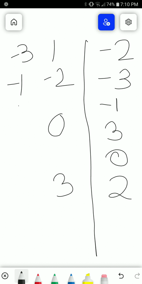 beginarraycc-1-2-2-3-0-1-3-0-3-2-endarray