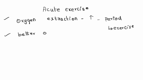 nalyze-the-graphswhich-demonstrate-the-effects-of-acute-exercise-on-artenal-blood-gases-and-ph-then-determine-whether-the-glaiemenis-aretrue-orfaise-moderote-heavy-90-85-40-too-30-745-740-73-06094