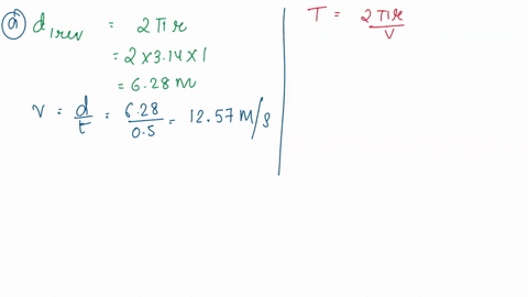 question-1-an-object-is-constrained-to-move-in-circular-orbit-with-radius-m-how-far-does-the-object-travel-after-completing-one-orbit-if-the-orbital-period-time-to-complete-one-orbit-is-05-w-40358