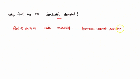 give-a-reason-why-food-has-an-inelastic-demand-70971