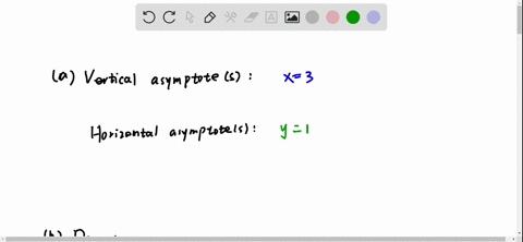the-graph-of-rational-function-fis-shown-below-assume-that-all-asymptotes-and-intercepts-are-shown-and-that-the-graph-has-no-holes-use-the-graph-to-complete-the-following-write-the-equations-01084