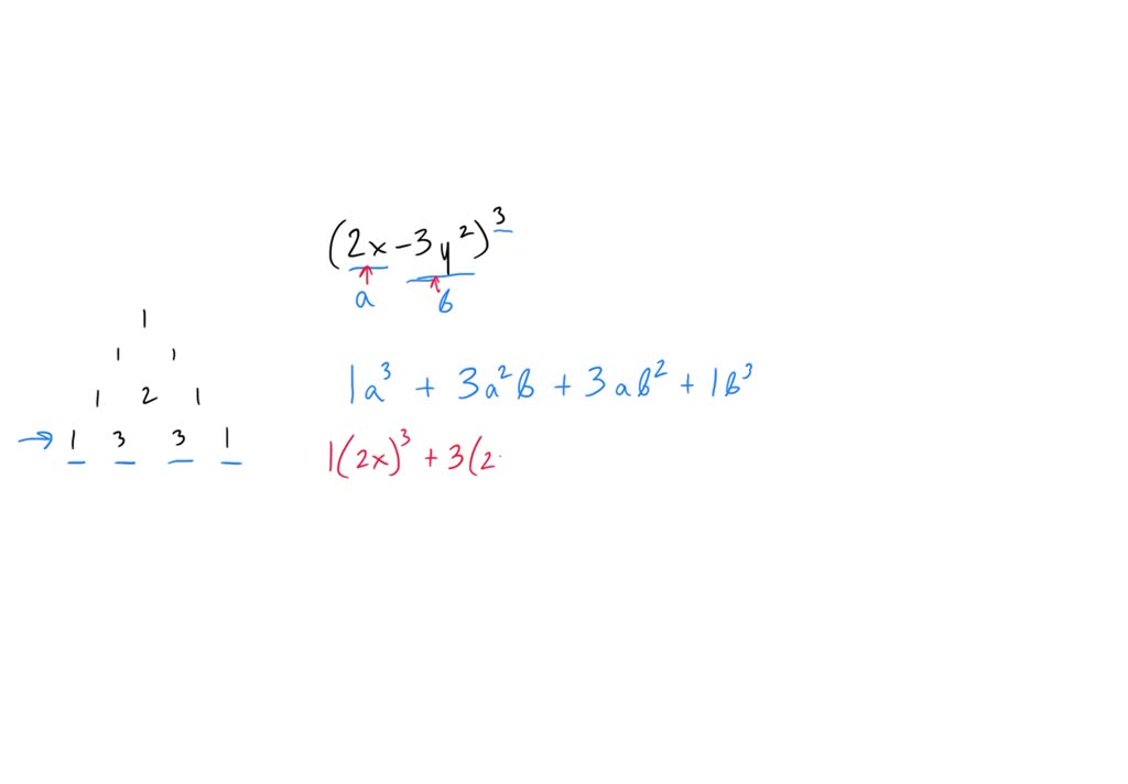 solved-how-can-you-use-pascals-triangle-to-expand-21-3y-3-drag-an