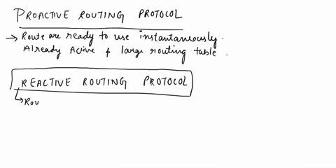 what-is-the-difference-between-a-proactive-routing-protocol-and-a-reactive-routing-protocol-consider-he-following-wsn-scenarios-and-explain-why-you-would-choose-either-a-proactive-or-a-react-82502