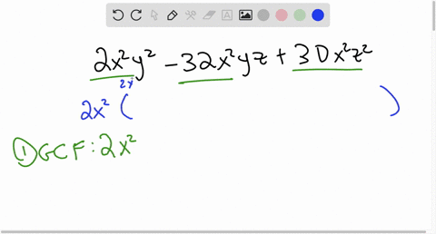 in-exercises-75-82-factor-completely-2-x2-y2-32-x2-y-z30-x2-z2-09626