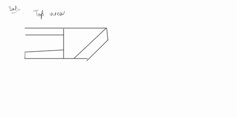 autocad-p4-9-create-an-orthographic-projection-of-the-following-objectdraw-the-three-standard-views-2100-8018-71353
