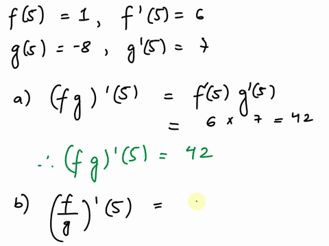 10-04-points-details-scalcet8-32043-0100-submissions-used-suppose-that-f5-1-f-5-6-95-8-and-g5-7-find-the-following-values-fg-5-flg-5-9f-5-need-help-read-lt-match-t-talkte-utot-74283