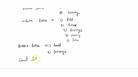 let-us-repeat-exercise-1-but-this-time-we-want-to-pair-each-boy-twice-with-two-different-girls-and-each-girl-twice-find-the-pairings-using-an-appropriate-network-flow-model-21572