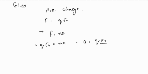 consider-uniform-electric-field-of-magnitude-eo-pointing-in-the-j-direction-as-we-will-see-later-in-this-course-one-way-t0-create-such-field-is-to-use-two-very-large-and-oppositely-charged-p-19216