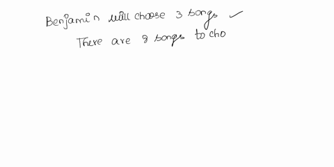 benjamin-will-choose-3-songs-to-listen-to-during-his-exercise-workout-if-there-are-8-songs-to-choose-from-how-many-different-exercise-song-combinations-are-possible-43203