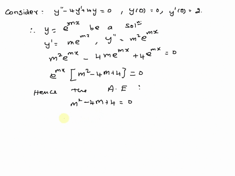 solve-the-initial-value-problem-y-4y-4y-0-y0-0-y0-2-22219