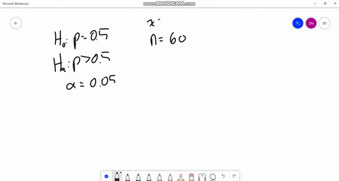 suppose-that-fxx-is-a-distribution-function-a-show-the-inverse-transform-result-namely-that-if-u-is-a-random-variable-uniformly-distributed-in-the-interval-0-1-then-x-fx1u-is-a-random-variable-with-di