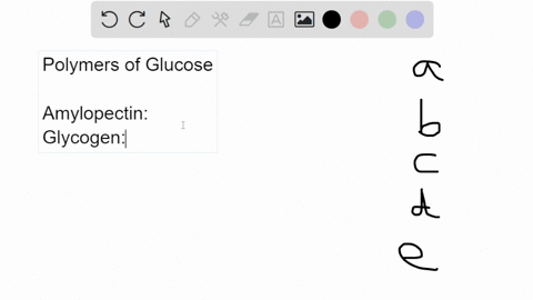 humans-and-many-other-animals-are-unable-to-break-down-cellulose-into-glucose-monomers-humans-can-however-break-down-other-polysaccharides-including-glycogen-and-amylopectin-into-glucose-mon-97866