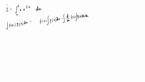 compute-the-definite-integral-0-xesx-dx-45379