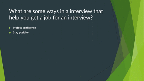 what-are-some-ways-in-a-interview-that-help-you-get-a-job-for-an-interview-___________________________________________________________-41277