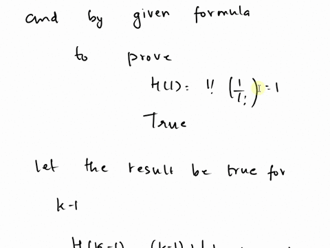 consider-the-following-recurrence-relation-to-if-n0-hn-nhn-11if-n0-1eiuitizitiuheyd-induction-on-nletfnn1112131n-base-caseif-n1the-recurrence-relation-says-that-h11h011011-and-the-formula-sa-16697