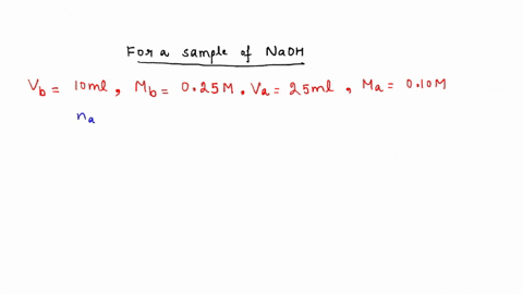 part-bl-3-after-adding-025-ml-ofthe-naoh-solution-the-mixture-is-select-the-equivalence-point-on-the-titration-curve-4-the-ph-of-the-solution-after-adding-naohis-select-part-ch-5-after-addin-33854