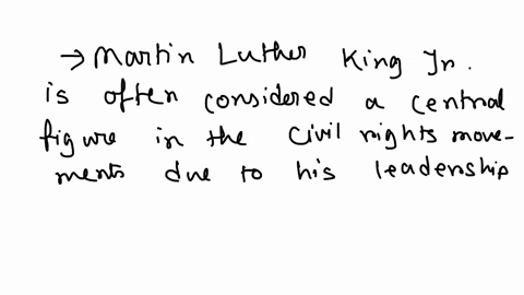 many-people-played-important-roles-in-the-civil-rights-movement-of-the-1950s-and-1960s-while-methods-of-persuasion-ranged-from-peaceful-and-violent-protests-to-political-action-and-legislati-05329