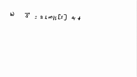 ob-3-21-s-and-7-18-ej-determine-96336