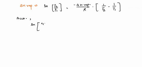 question-18-5-points-point-of-978-c-at-400-torr-it-has-boiling-point-of-propanol-has-normal-boiling-820-c-what-is-the-heat-of-vaporization-for-propanol-527-kjlmol-444-kjlmol-249-l-kjlmol-123-96218
