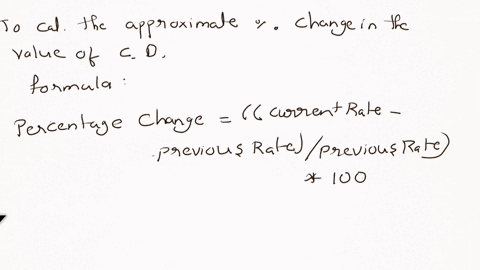 suppose-the-spot-exchange-rate-between-the-russian-ruble-and-the-canadian-dollar-cad-was-0056-rublescad-a-year-back-if-the-same-exchange-rate-is-0034-today-calculate-the-approximate-percenta-99732