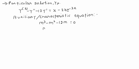 17-y-y-sin-x-x-cos-x-18-y4-_-sy-4y-ex-xezx-19-y5-23-2y-3x2-_-1-20-y3_-iyex-43-in-problems-21-through-30-set-up-the-appropriate-form-of-a-particular-solution-yp-but-do-not-determine-the-value-89077