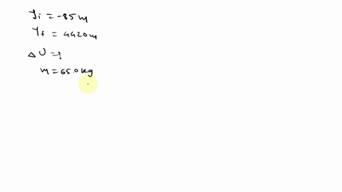 part-a-what-is-the-change-in-potential-energy-of-an-energetic-65-kg-hiker-who-makes-it-from-the-floor-of-death-valley-to-the-top-of-mt-whitney-express-your-answer-to-three-significant-figure-32819