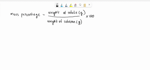 what-is-the-mass-percent-of-potassium-chloride-when-935-grams-of-potassium-chloride-is-mixed-into-16298-grams-of-water-choose-the-answer-with-the-appropriate-significant-fgures-and-choose-lh-86368