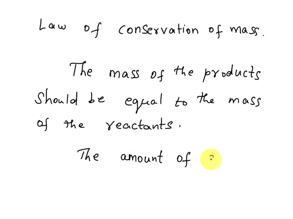 What Is A Chemical Formula Worksheet